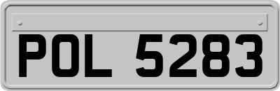POL5283