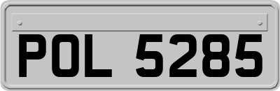 POL5285