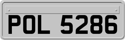 POL5286
