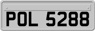 POL5288