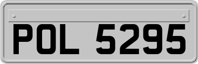 POL5295