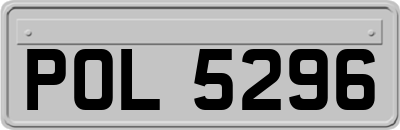 POL5296