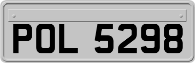 POL5298
