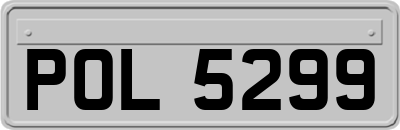 POL5299