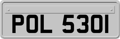 POL5301