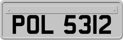 POL5312