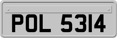 POL5314