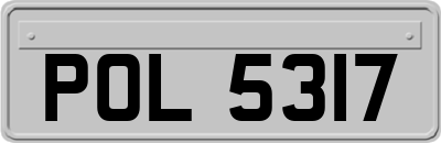 POL5317