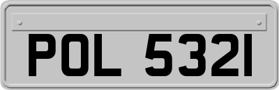 POL5321