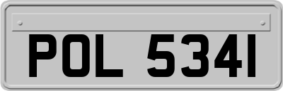 POL5341
