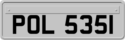POL5351