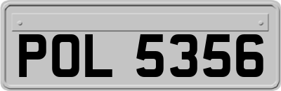 POL5356
