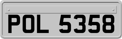 POL5358