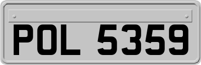 POL5359