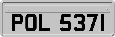 POL5371