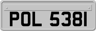 POL5381