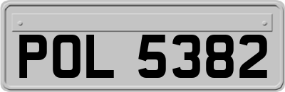 POL5382