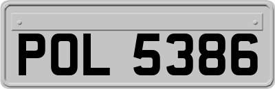 POL5386