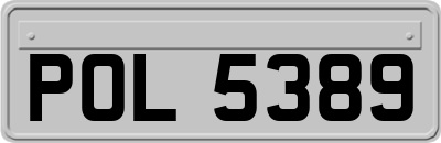 POL5389