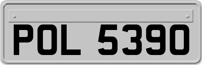 POL5390