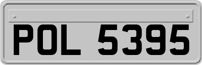 POL5395