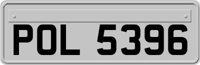 POL5396