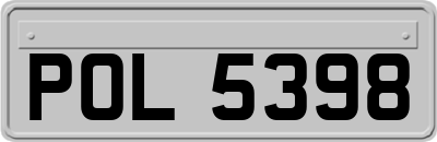 POL5398