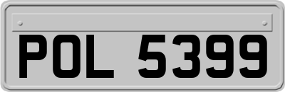 POL5399