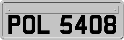 POL5408
