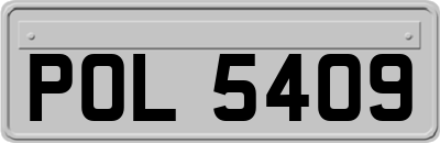 POL5409