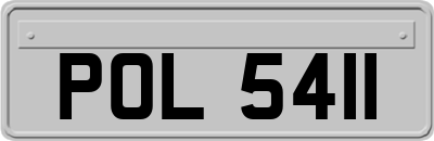 POL5411