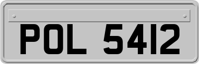POL5412
