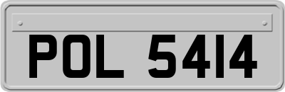 POL5414