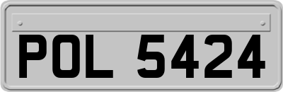 POL5424