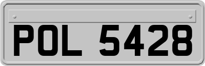 POL5428