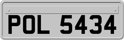POL5434