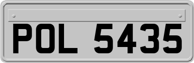 POL5435