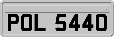 POL5440