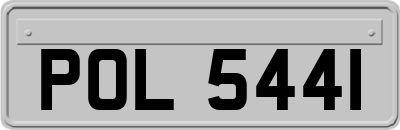 POL5441