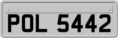 POL5442