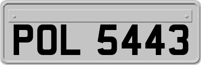 POL5443