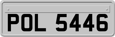POL5446