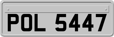 POL5447