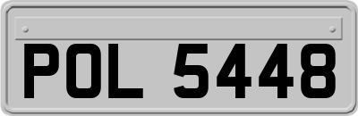 POL5448