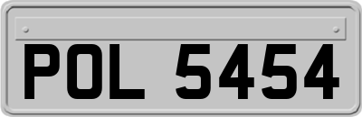 POL5454