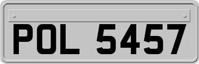 POL5457