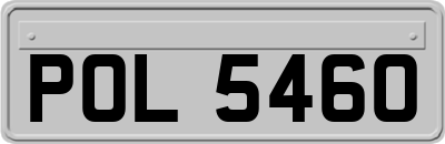 POL5460
