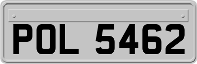 POL5462