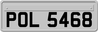 POL5468