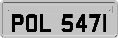 POL5471